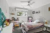 9 Manna Gum Heights, Mount Pleasant, Vic 3350-Image