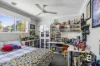 9 Manna Gum Heights, Mount Pleasant, Vic 3350-Image