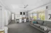 9 Manna Gum Heights, Mount Pleasant, Vic 3350-Image