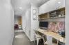 9 Manna Gum Heights, Mount Pleasant, Vic 3350-Image