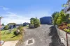 9 Manna Gum Heights, Mount Pleasant, Vic 3350-Image