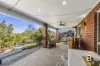 9 Manna Gum Heights, Mount Pleasant, Vic 3350-Image