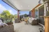 9 Manna Gum Heights, Mount Pleasant, Vic 3350-Image
