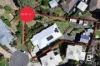 9 Manna Gum Heights, Mount Pleasant, Vic 3350-Image