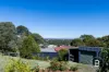9 Manna Gum Heights, Mount Pleasant, Vic 3350-Image