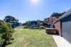 9 Manna Gum Heights, Mount Pleasant, Vic 3350-Image