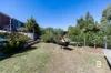 9 Manna Gum Heights, Mount Pleasant, Vic 3350-Image