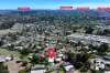 9 Manna Gum Heights, Mount Pleasant, Vic 3350-Image