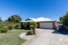 9 Manna Gum Heights, Mount Pleasant, Vic 3350-Image