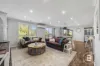9 Manna Gum Heights, Mount Pleasant, Vic 3350-Image