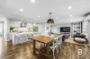 9 Manna Gum Heights, Mount Pleasant, Vic 3350-Image