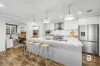 9 Manna Gum Heights, Mount Pleasant, Vic 3350-Image