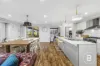 9 Manna Gum Heights, Mount Pleasant, Vic 3350-Image