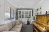 9 Manna Gum Heights, Mount Pleasant, Vic 3350-Image