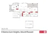 9 Manna Gum Heights, Mount Pleasant, Vic 3350-Floorplan