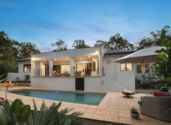 9 Mannikin Rd, Tanawha, Qld 4556