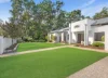 9 Mannikin Rd, Tanawha, Qld 4556-Image