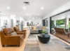 9 Mannikin Rd, Tanawha, Qld 4556-Image