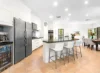 9 Mannikin Rd, Tanawha, Qld 4556-Image