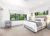 9 Mannikin Rd, Tanawha, Qld 4556-Image