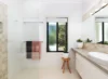 9 Mannikin Rd, Tanawha, Qld 4556-Image