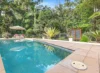 9 Mannikin Rd, Tanawha, Qld 4556-Image