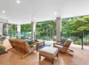 9 Mannikin Rd, Tanawha, Qld 4556-Image