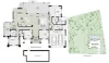 9 Mannikin Rd, Tanawha, Qld 4556-Image