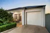 9 Manooka Street, Modbury Heights, SA 5092