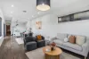 9 Manooka Street, Modbury Heights, SA 5092-Image