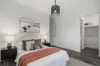 9 Manooka Street, Modbury Heights, SA 5092-Image