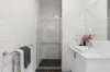 9 Manooka Street, Modbury Heights, SA 5092-Image