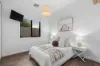 9 Manooka Street, Modbury Heights, SA 5092-Image
