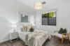 9 Manooka Street, Modbury Heights, SA 5092-Image