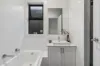 9 Manooka Street, Modbury Heights, SA 5092-Image