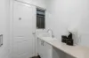 9 Manooka Street, Modbury Heights, SA 5092-Image