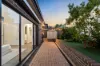 9 Manooka Street, Modbury Heights, SA 5092-Image