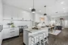9 Manooka Street, Modbury Heights, SA 5092-Image