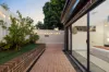 9 Manooka Street, Modbury Heights, SA 5092-Image