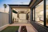 9 Manooka Street, Modbury Heights, SA 5092-Image