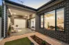 9 Manooka Street, Modbury Heights, SA 5092-Image