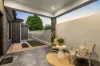 9 Manooka Street, Modbury Heights, SA 5092-Image