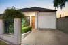 9 Manooka Street, Modbury Heights, SA 5092-Image