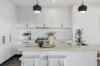 9 Manooka Street, Modbury Heights, SA 5092-Image