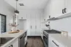 9 Manooka Street, Modbury Heights, SA 5092-Image