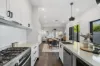 9 Manooka Street, Modbury Heights, SA 5092-Image