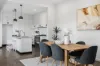 9 Manooka Street, Modbury Heights, SA 5092-Image