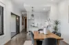 9 Manooka Street, Modbury Heights, SA 5092-Image