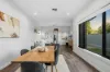 9 Manooka Street, Modbury Heights, SA 5092-Image