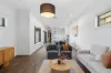 9 Manooka Street, Modbury Heights, SA 5092-Image